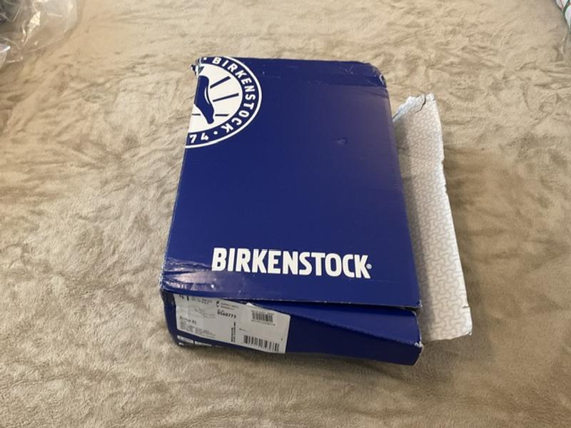 Review Thumbnail Image 1 225245299