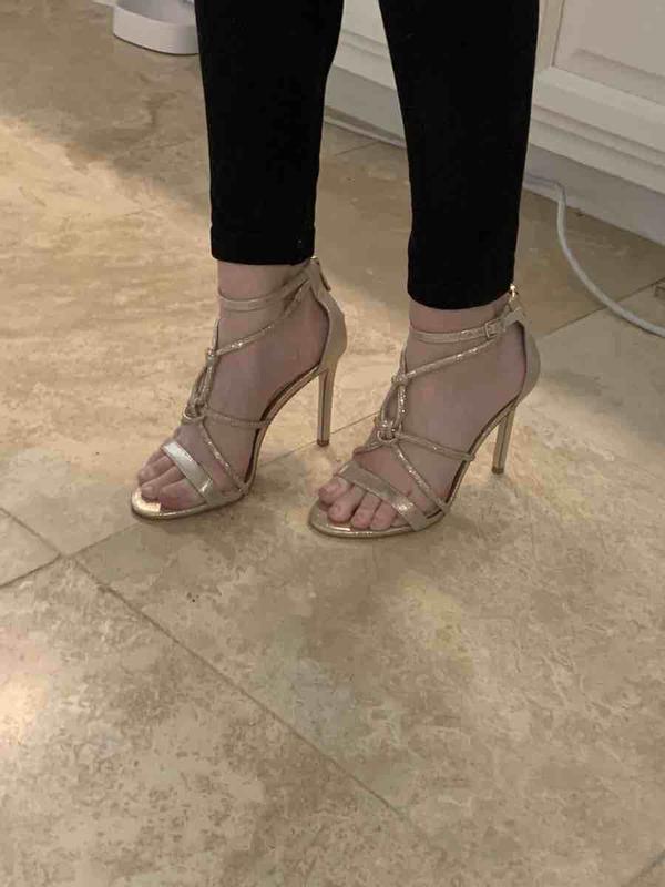 Review Thumbnail Image 0 222676396