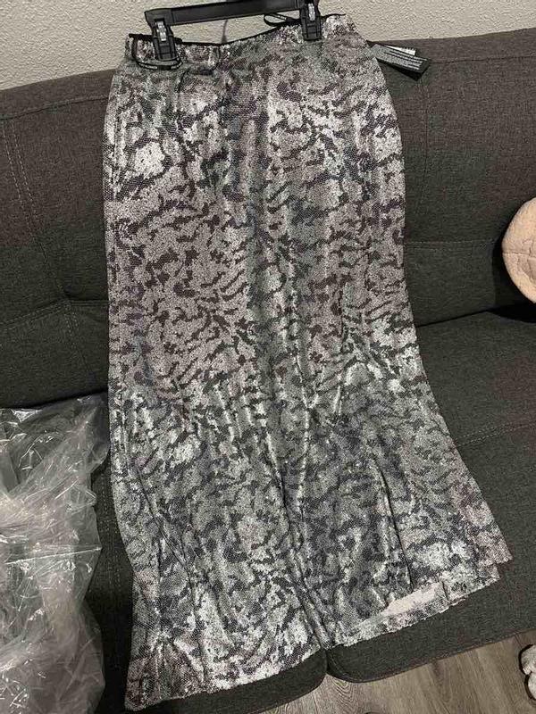 Review Thumbnail Image 0 238869598