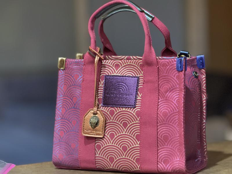 Review Thumbnail Image 0 237261364