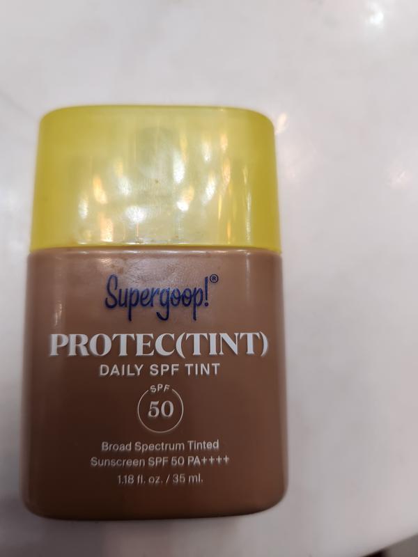 Review Thumbnail Image 0 234156563