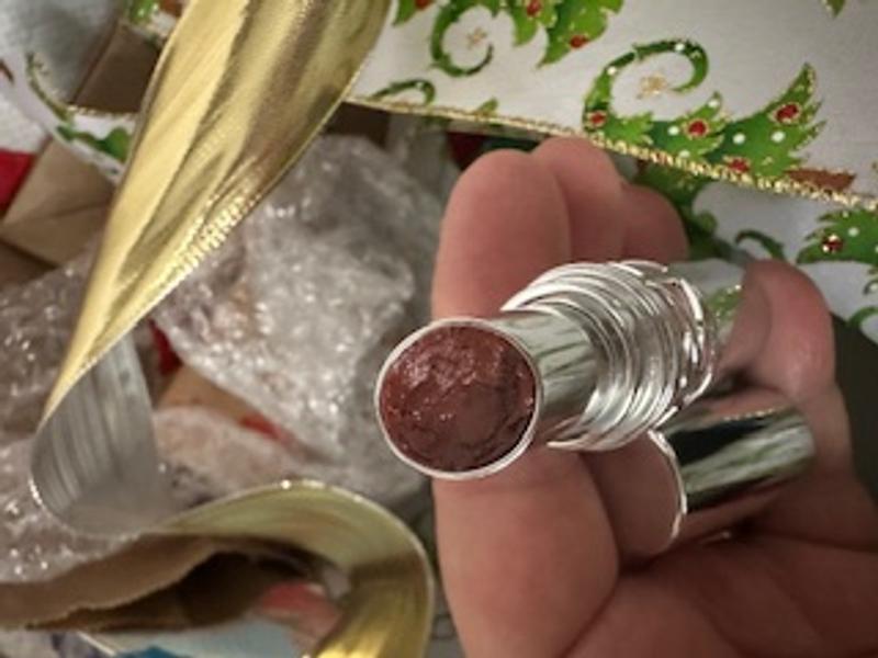 Review Thumbnail Image 0 238413474