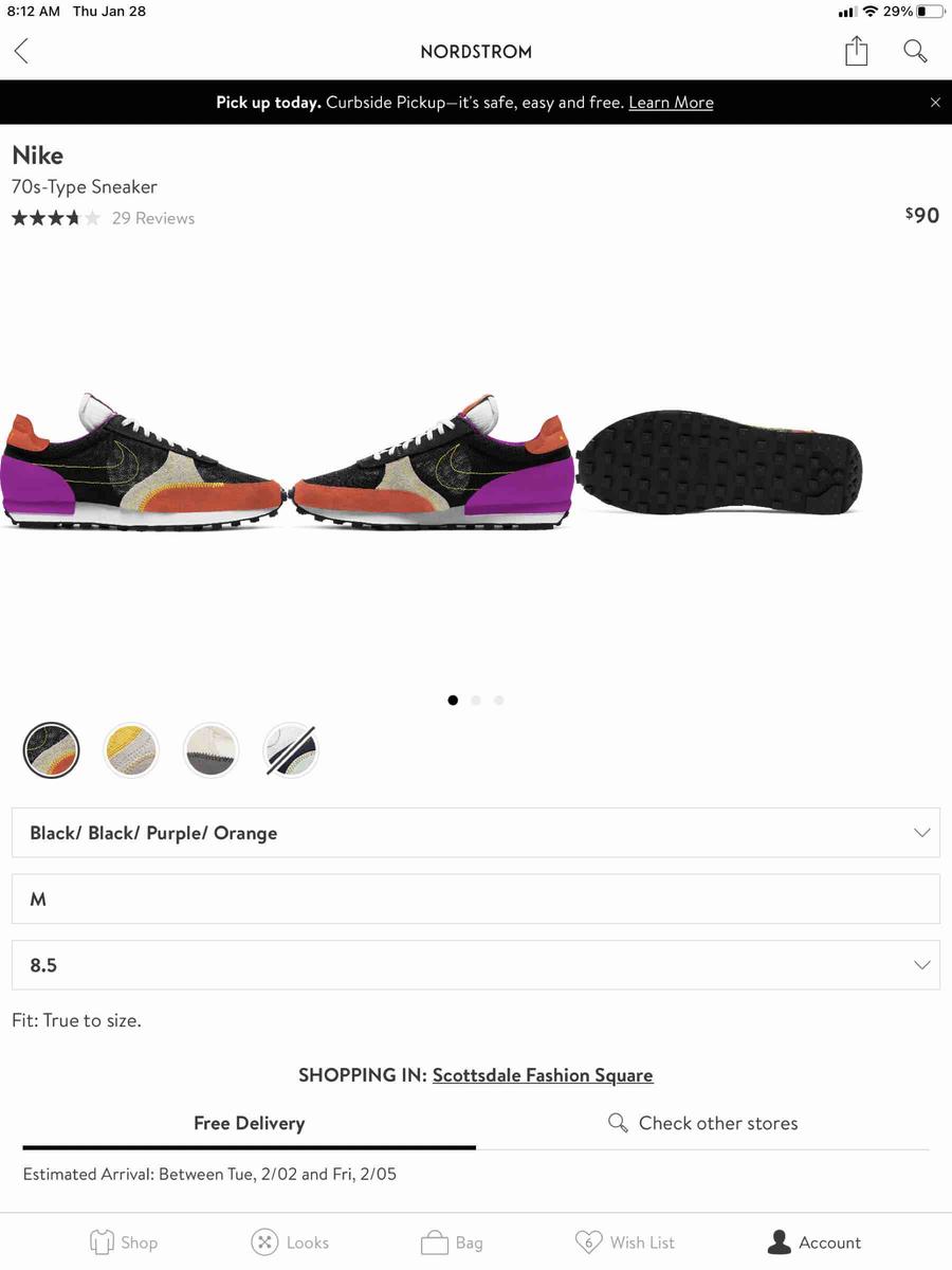 Review Thumbnail Image 0 204447241