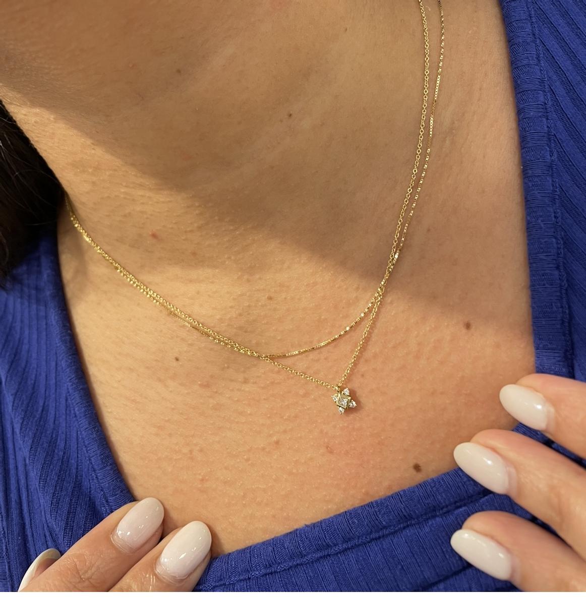 Review Thumbnail Image 0 208592305