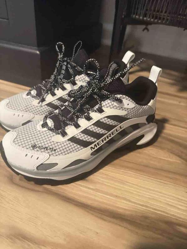 Review Thumbnail Image 0 241734432