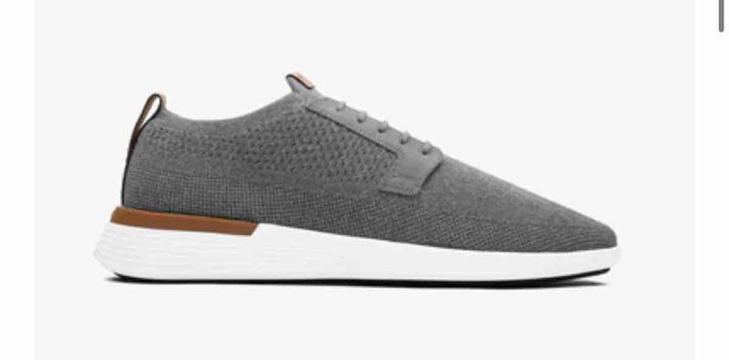 Review Thumbnail Image 0 223082607