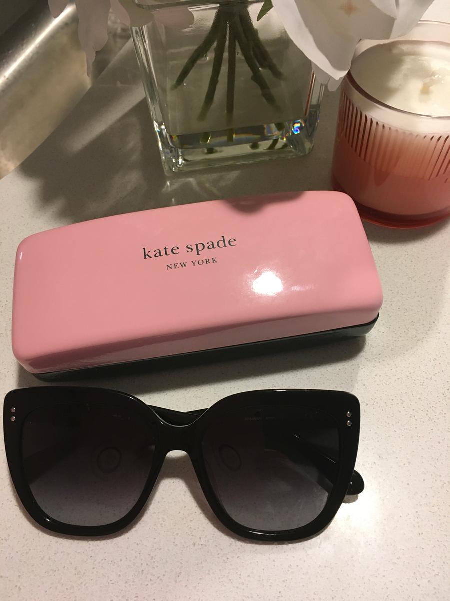 Review Thumbnail Image 0 199375048