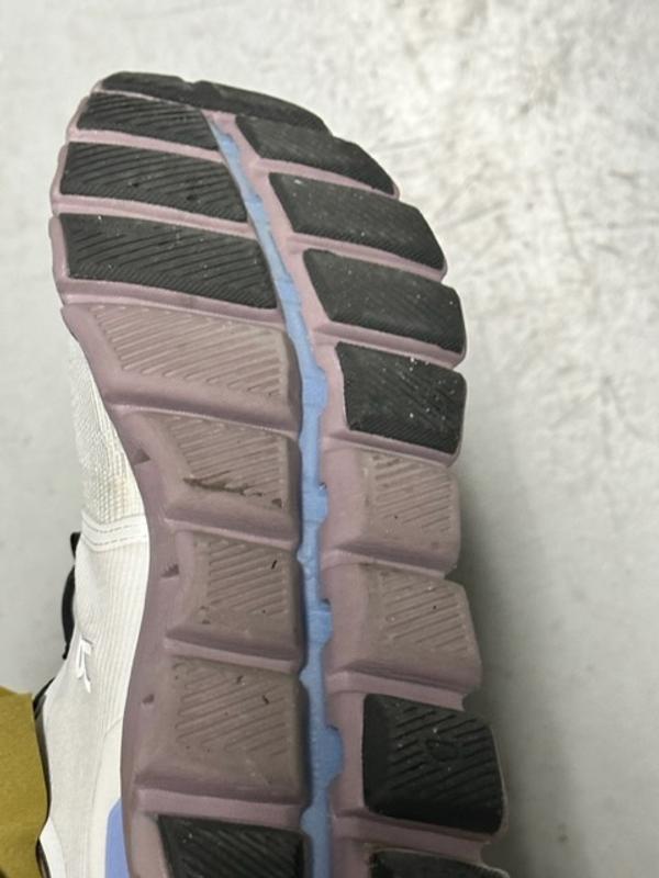 Review Thumbnail Image 2 226600073