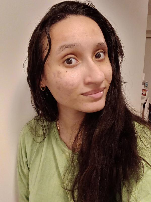 Review Thumbnail Image 1 222764290