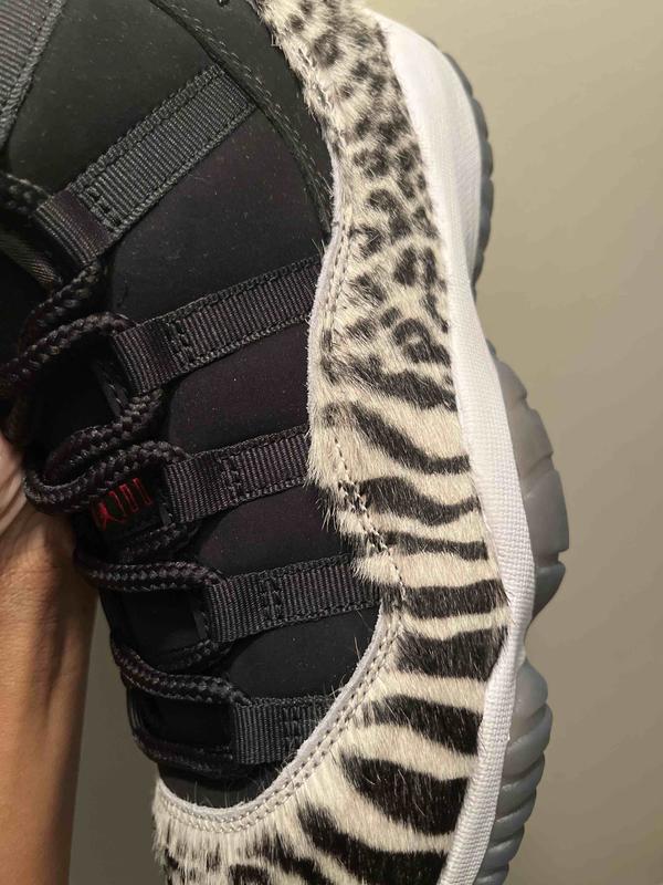 Review Thumbnail Image 2 212715446