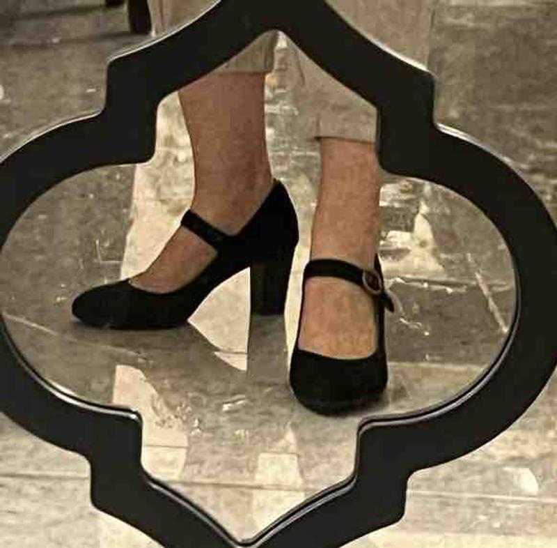 Review Thumbnail Image 0 235168674