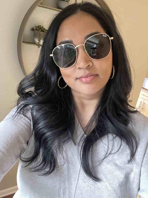 Stylish and Affordable!