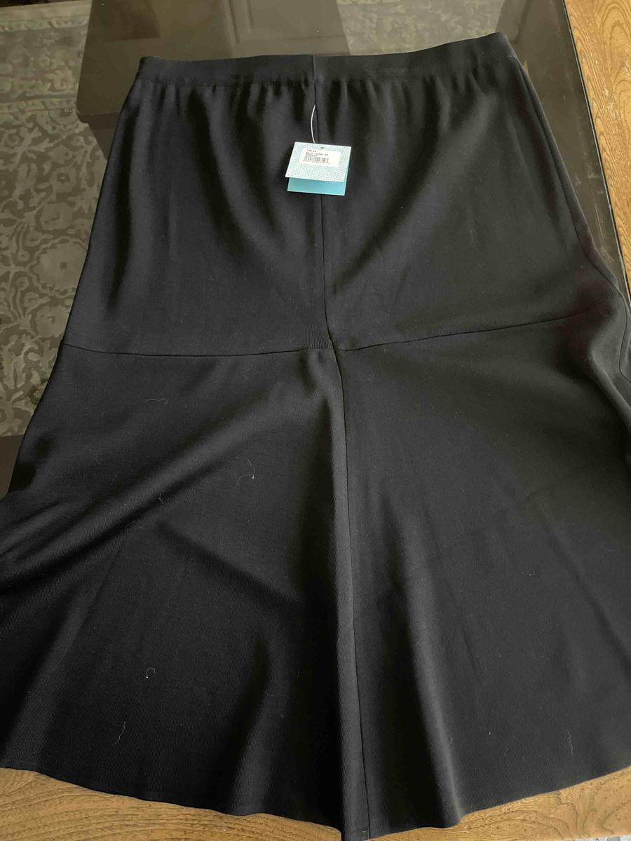 Review Thumbnail Image 0 207183268