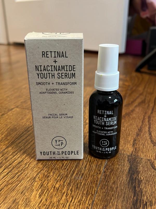 Review Thumbnail Image 0 233519850