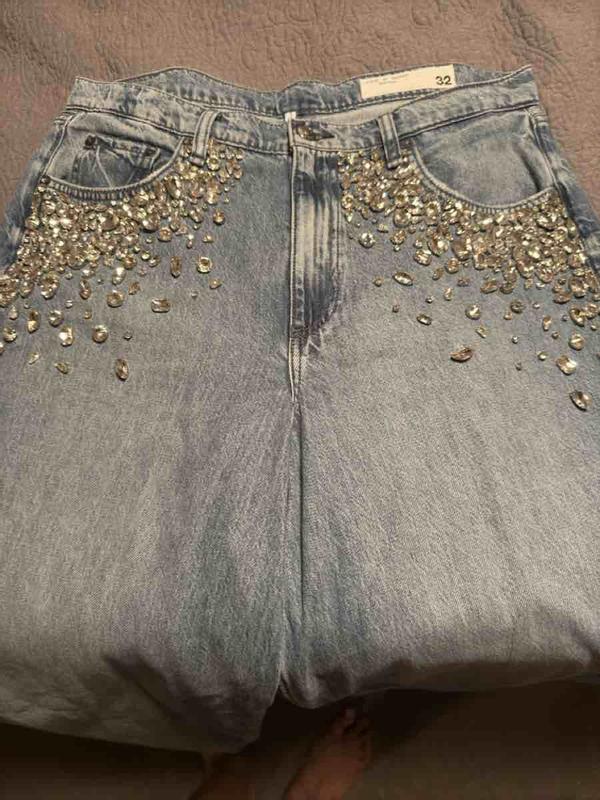 Review Thumbnail Image 0 237506041