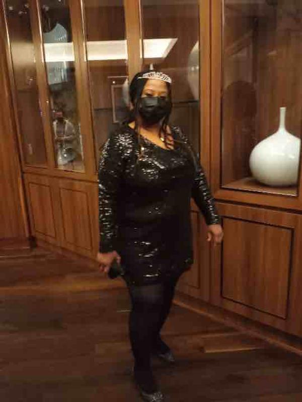 Review Thumbnail Image 0 220814097