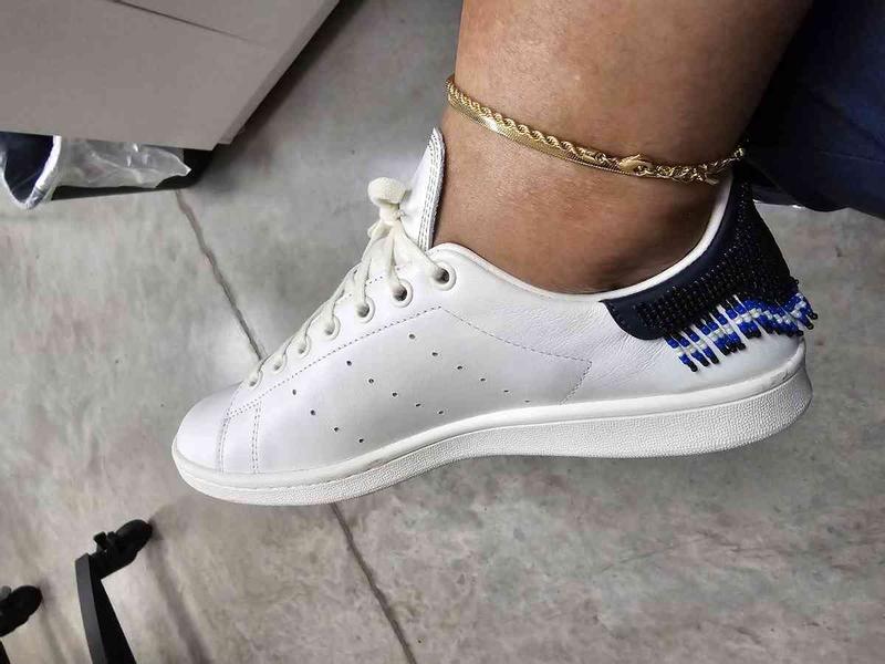 Review Thumbnail Image 2 243353226