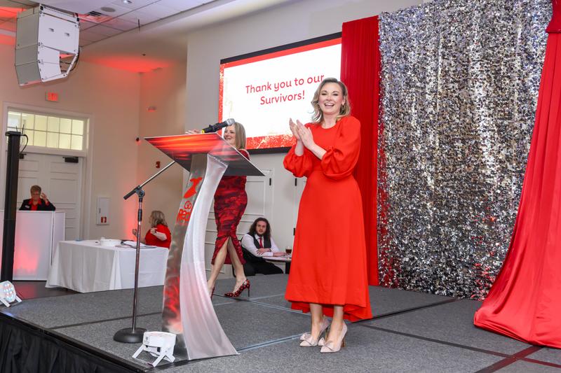 Review Thumbnail Image 0 239765154