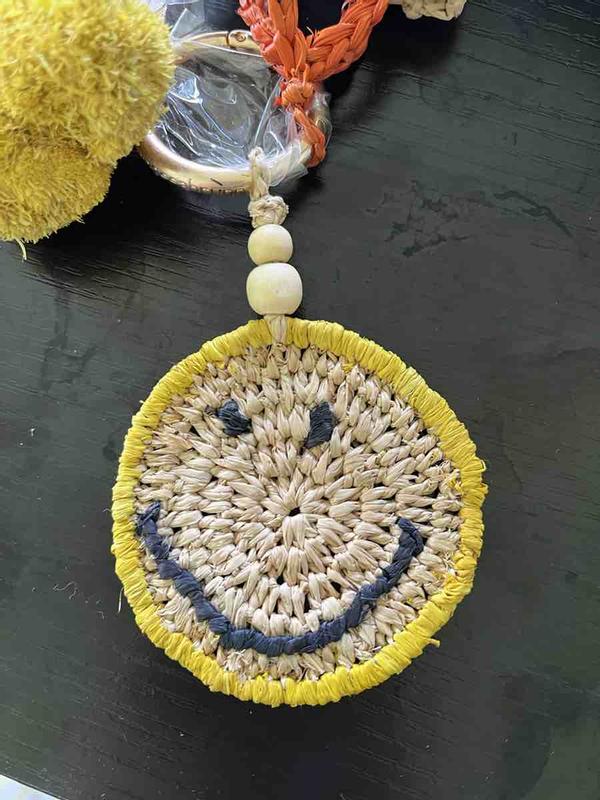 Review Thumbnail Image 0 218238479