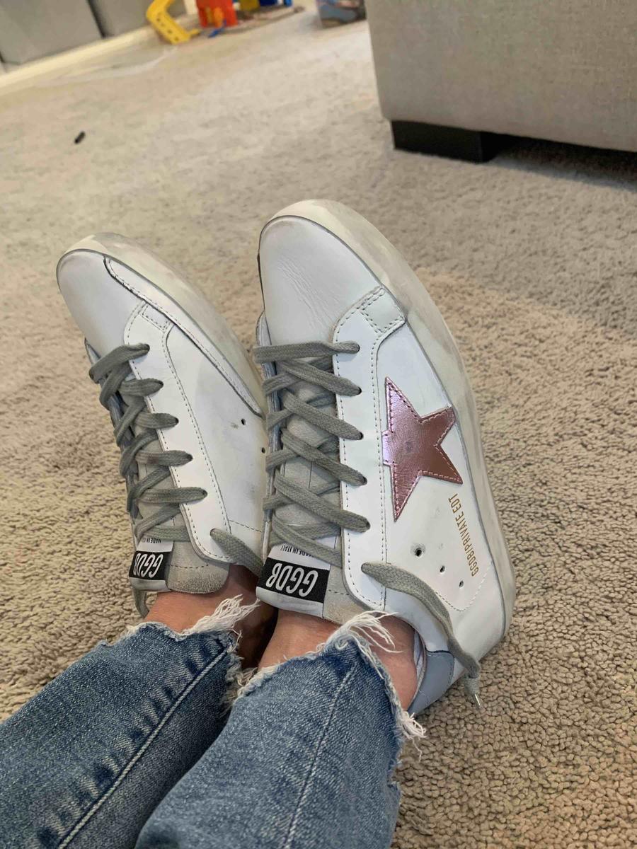 Review Thumbnail Image 0 207034388