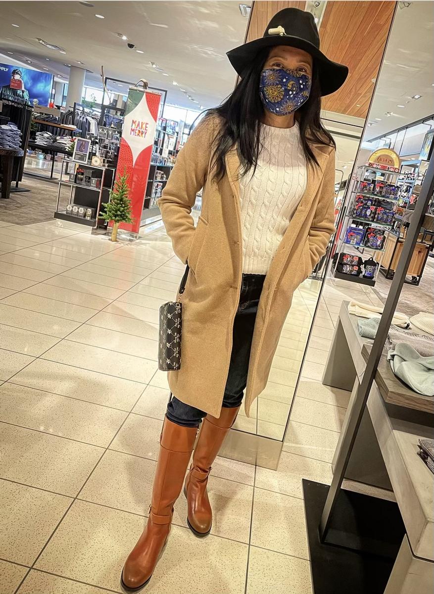 Review Thumbnail Image 0 203597502