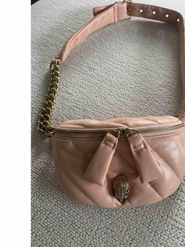 Review Thumbnail Image 0 227406052