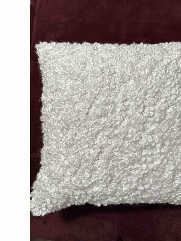 Review Thumbnail Image 0 229909794