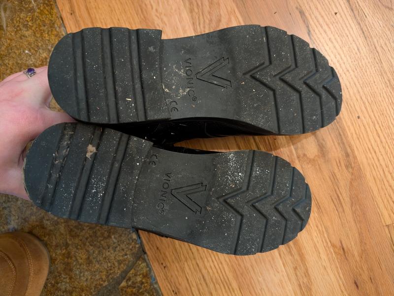 Review Thumbnail Image 3 246589073