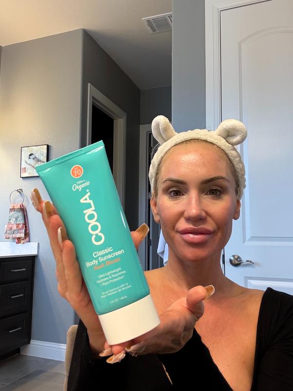 Review Thumbnail Image 0 240524838