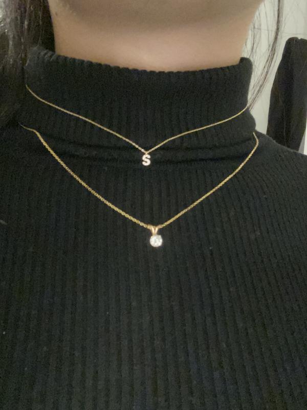 Review Thumbnail Image 0 214745605