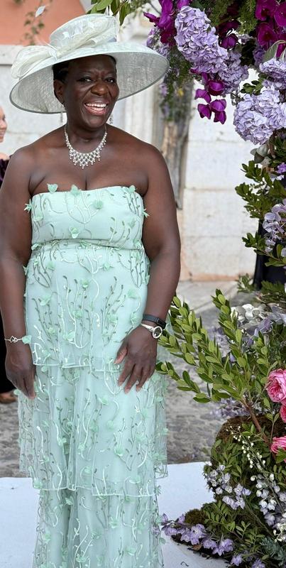 Review Thumbnail Image 0 245448231