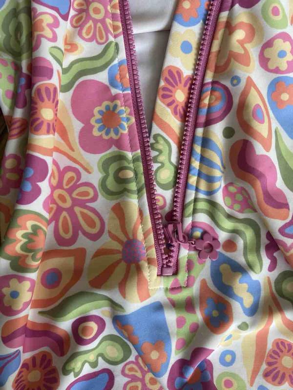 Review Thumbnail Image 0 243803865