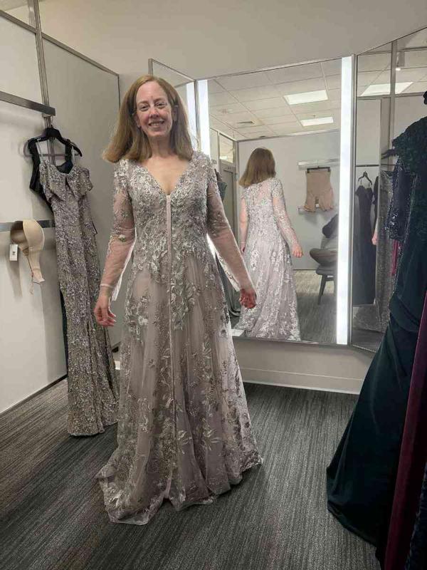 Review Thumbnail Image 0 245416098