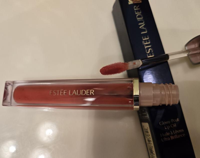 Review Thumbnail Image 1 244483228