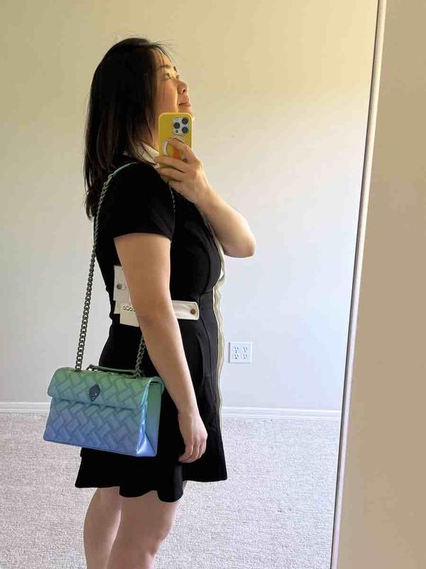 Review Thumbnail Image 1 241678213