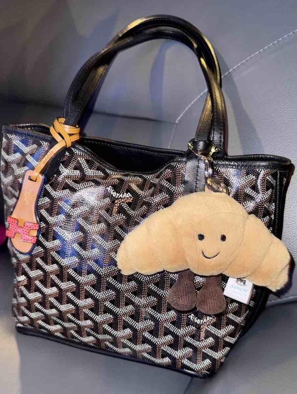 Review Thumbnail Image 0 249165267