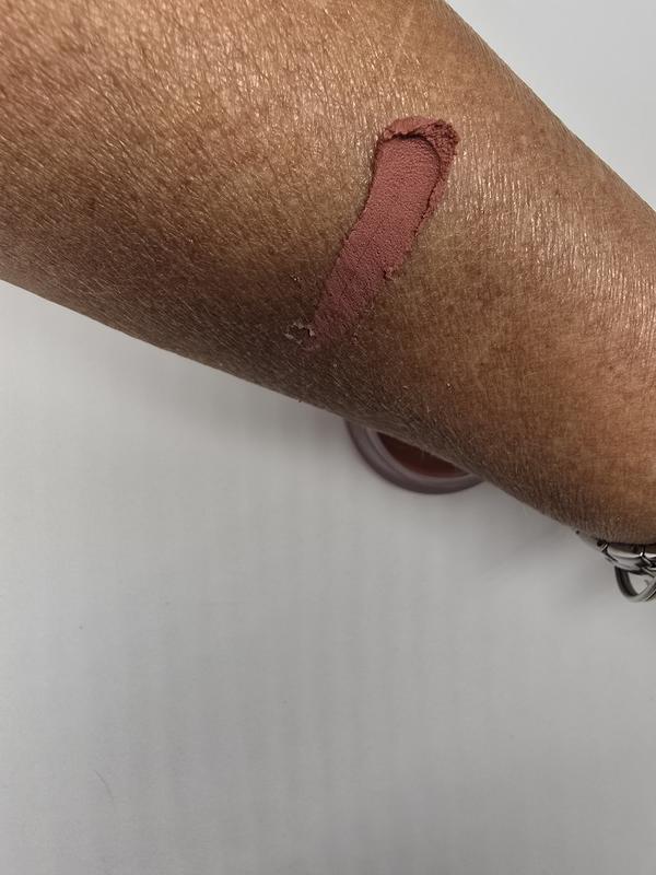 Review Thumbnail Image 0 243705674