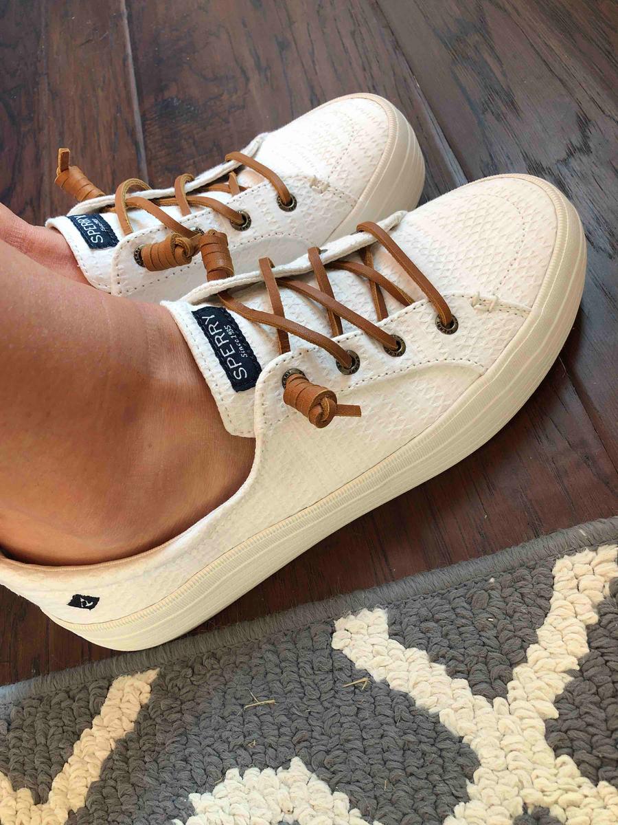 Review Thumbnail Image 0 199337620