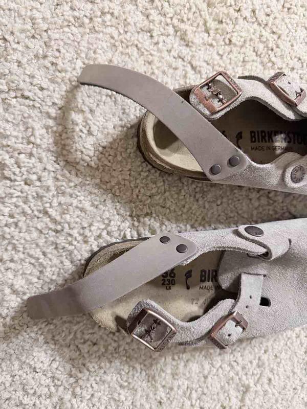 Review Thumbnail Image 0 247351289