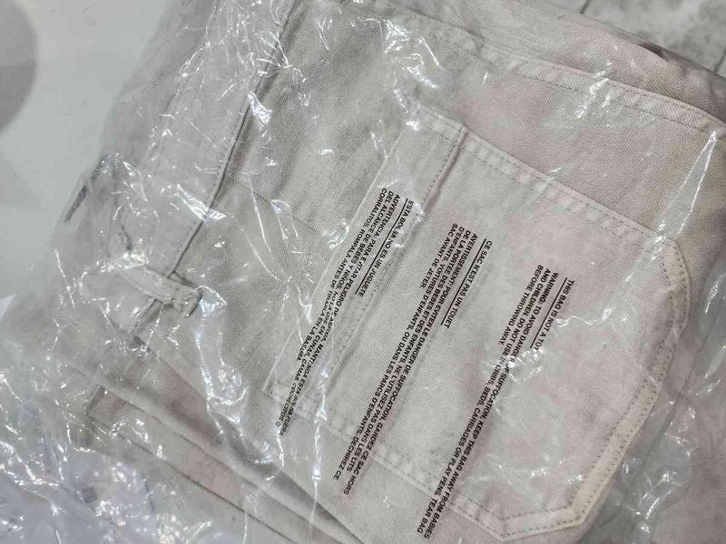 Review Thumbnail Image 0 244347467