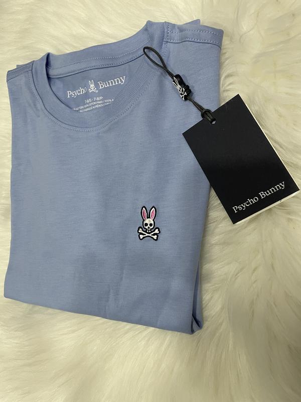 Review Thumbnail Image 1 241375174