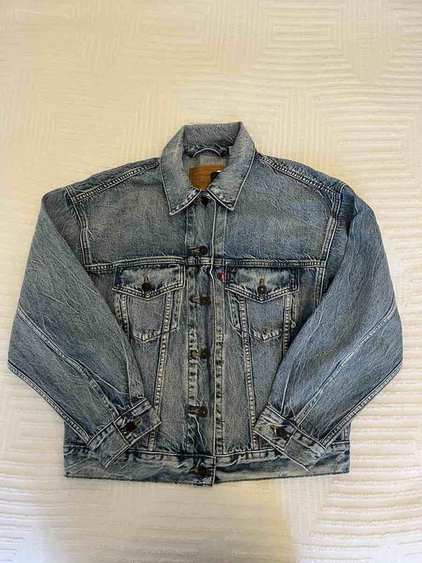 Review Thumbnail Image 0 235254085