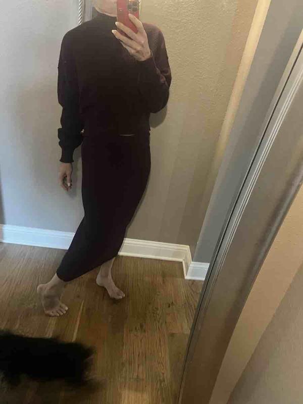 Review Thumbnail Image 0 238807581