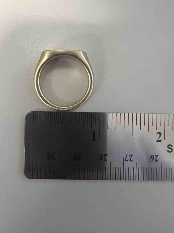 Review Thumbnail Image 4 223935598