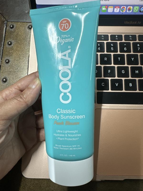 Review Thumbnail Image 0 240537487