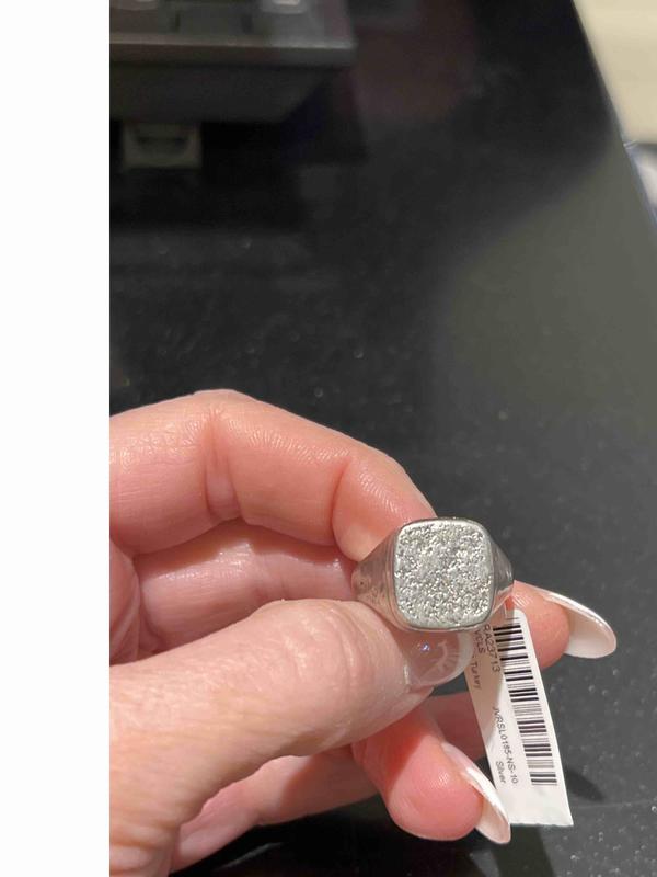 Review Thumbnail Image 0 221976922