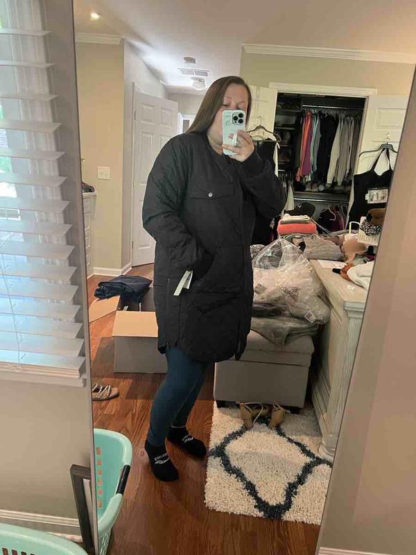 Review Thumbnail Image 0 218242847