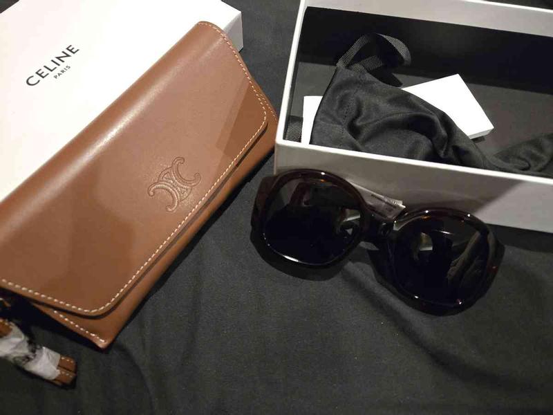 Review Thumbnail Image 0 248011660