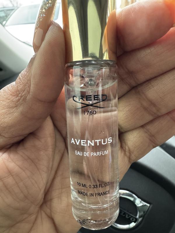 Customer photo for "Not as advertised"
