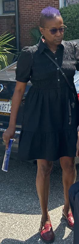 Review Thumbnail Image 0 235812070